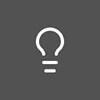 White Label SEO Services 29 On-Page Wins