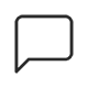 Lansing MI SEO 10 Understandable, plain-English guidance