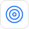 Lansing MI SEO 37 Relevance Icon
