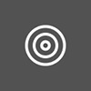 White Label SEO Services 26 Strategy First
