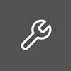White Label SEO Services 33 Technical SEO