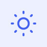 PPC 55 Uninterrupted Time Icon