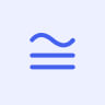 PPC 50 We Emphasize Icon