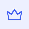 PPC 51 We Know Icon