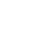 GHL 12 Alert-triangle-white