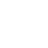 GHL 14 Check-circle-white