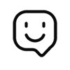 White Label SEO Services 44 Comment Smile