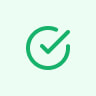 Email Marketing 4 Green-check-mark-icon
