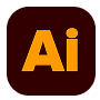 Branding 28 Adobe Illustrator