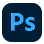 Branding 29 Adobe Photoshop