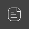 Automated Reporting