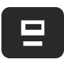 Branding 31 Brand guideline systems
