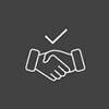 Deal Nurturing