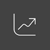Growth Campaigns