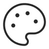 Lansing MI SEO 51 Web design and SEO services
