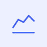 Verifying existing traffic sources