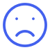 Branding 9 Agencies tired