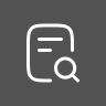 Audit + map the workflows