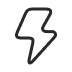 Automated Cold Outreach Engine