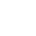 Automation Engine