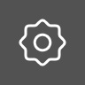 Build the automation architecture