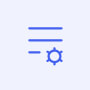White Label SEO Services 16 Content Production Icon