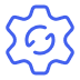 Branding 8 Founders needing professional