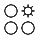 Large datasets, catalogs, or inventories