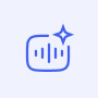 White Label SEO Services 17 Local SEO Icon