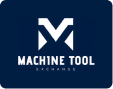 Machine Tool Exchange