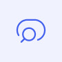 White Label SEO Services 14 On-Page SEO Icon
