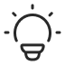 Outbound Sales Automation
