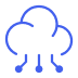 White Label WordPress Support 7 Put Hosting