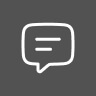 QA + edge-case testing