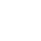 Scope Icon