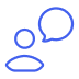 White Label WordPress Support 5 Take Ongoing Support