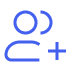 Branding 7 Teams handling multiple client