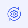 White Label SEO Services 15 Technical SEO Icon