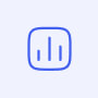 White Label SEO Services 19 Unbranded Reporting Icon