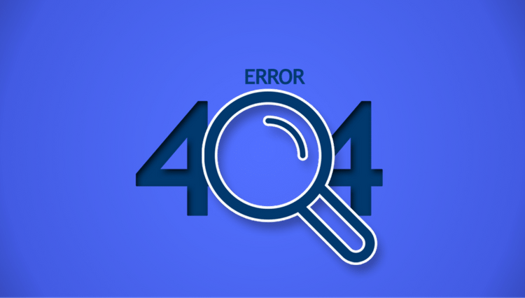 WordPress Maintenance Tasks: Ten to Regularly Execute 28 404 Errors