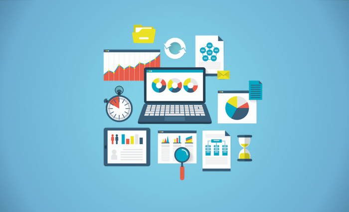 WordPress Maintenance Tasks: Ten to Regularly Execute 27 Regular Performance Analysis