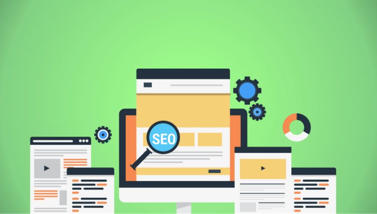 WordPress Maintenance Tasks: Ten to Regularly Execute 29 SEO and Content Audit