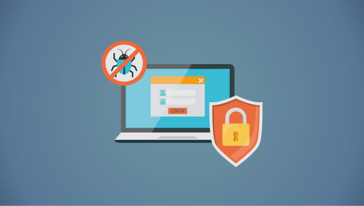 WordPress Maintenance Tasks: Ten to Regularly Execute 30 Secure Login