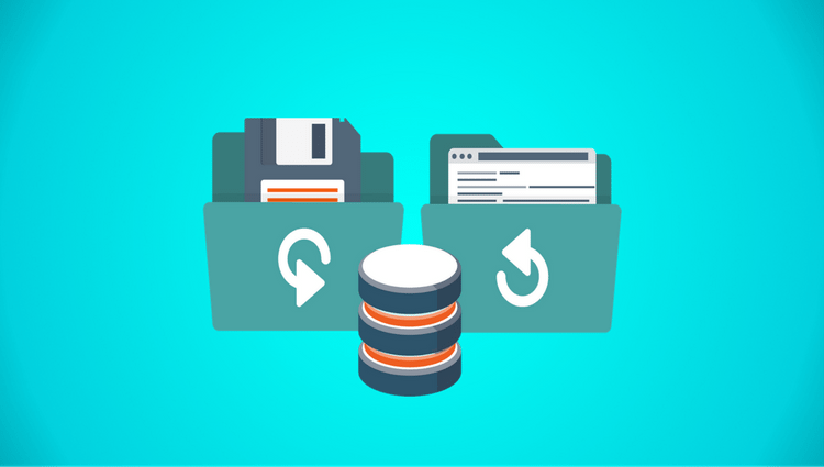 WordPress Maintenance Tasks: Ten to Regularly Execute 26 WordPress Backup