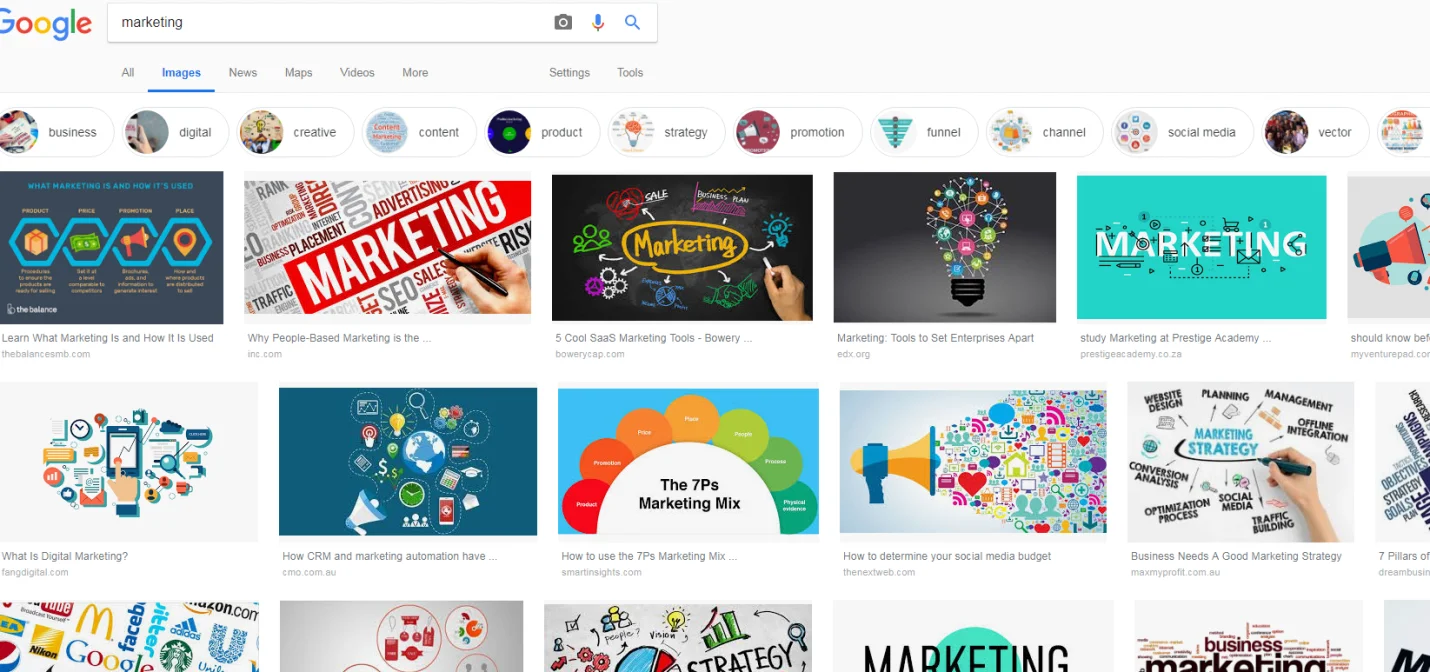 4 Killer Ways To Build Links With Images 26 image1 1 optimized
