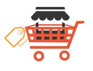 Ultimate Guide to Setting Up a Magento eCommerce Store 60 10