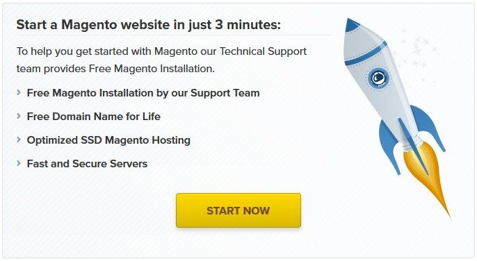 Ultimate Guide to Setting Up a Magento eCommerce Store 53 3