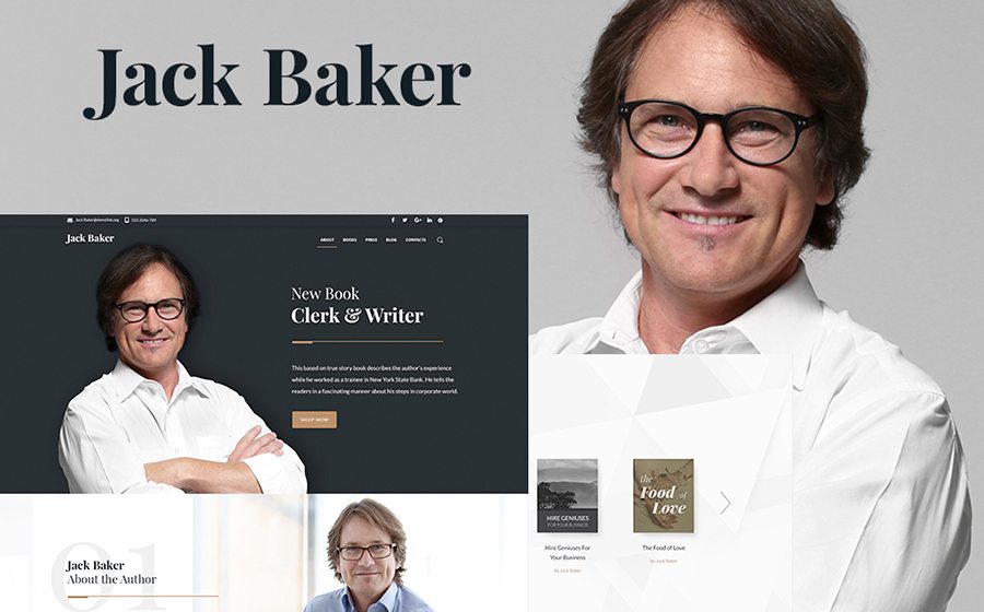 education wordpress themes