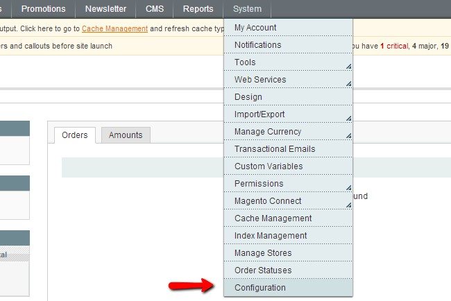 Ultimate Guide to Setting Up a Magento eCommerce Store 57 7