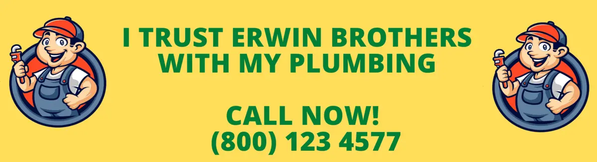 Sticker1 - Plumber marketing